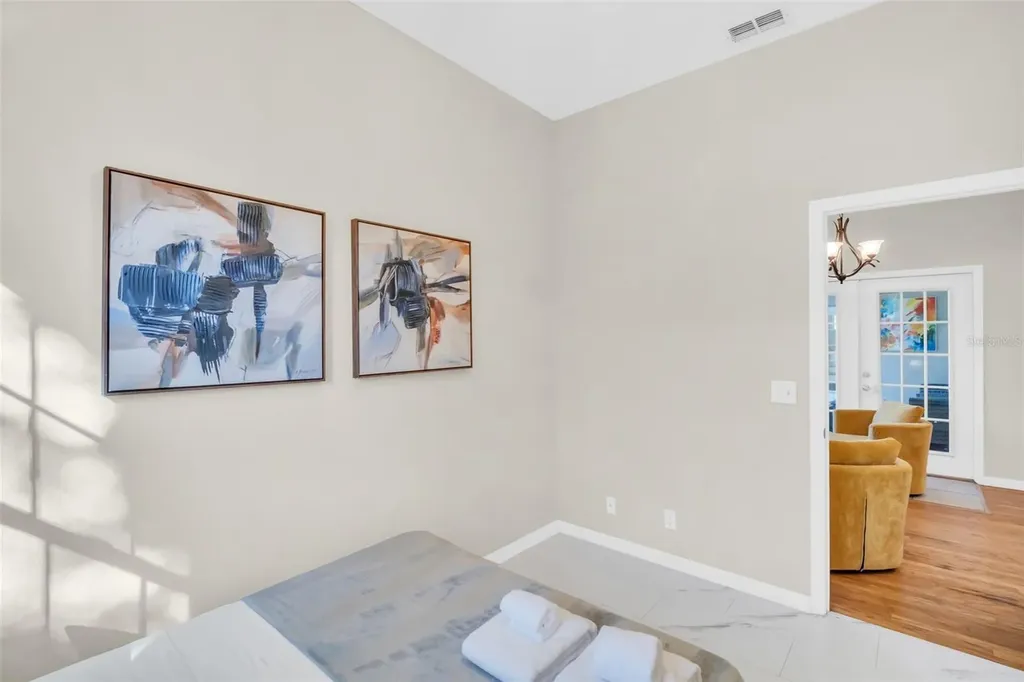 2270 Barbara Drive Clearwater FL 33764