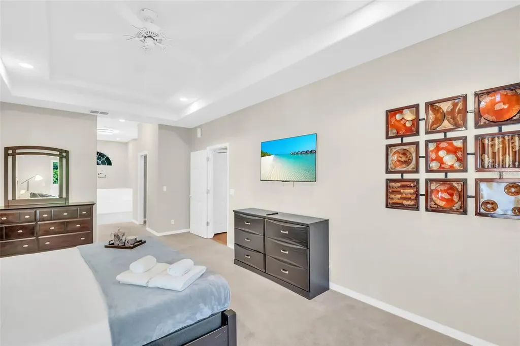 2270 Barbara Drive Clearwater FL 33764