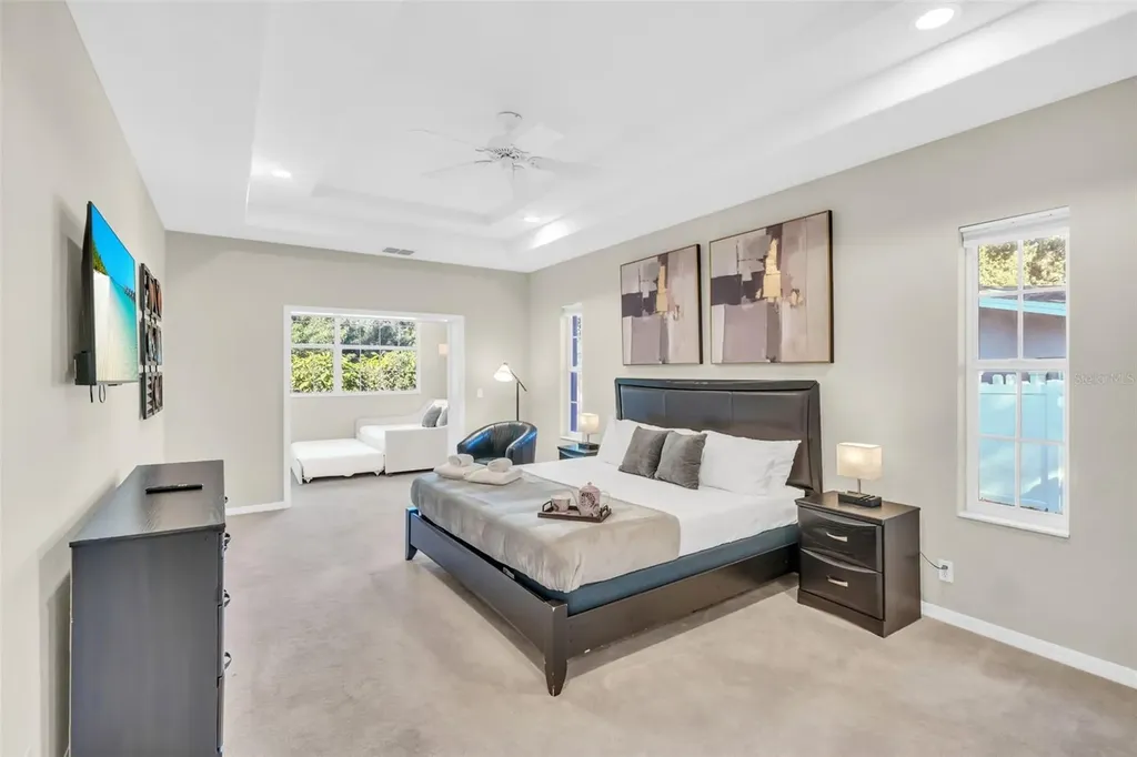 2270 Barbara Drive Clearwater FL 33764