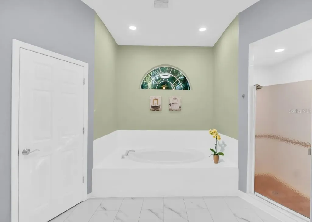 2270 Barbara Drive Clearwater FL 33764