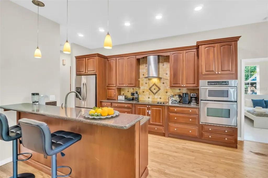 2270 Barbara Drive Clearwater FL 33764