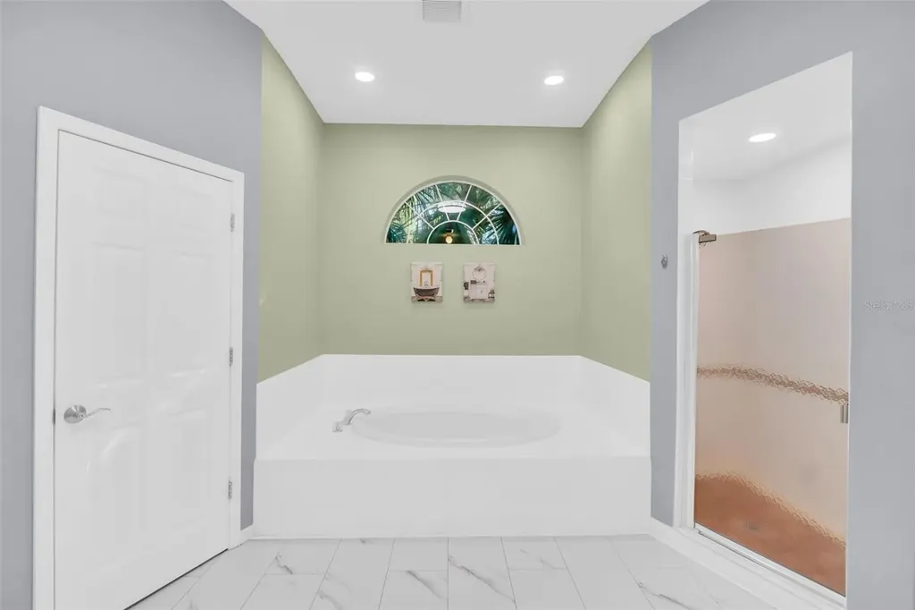 2270 Barbara Drive Clearwater FL 33764
