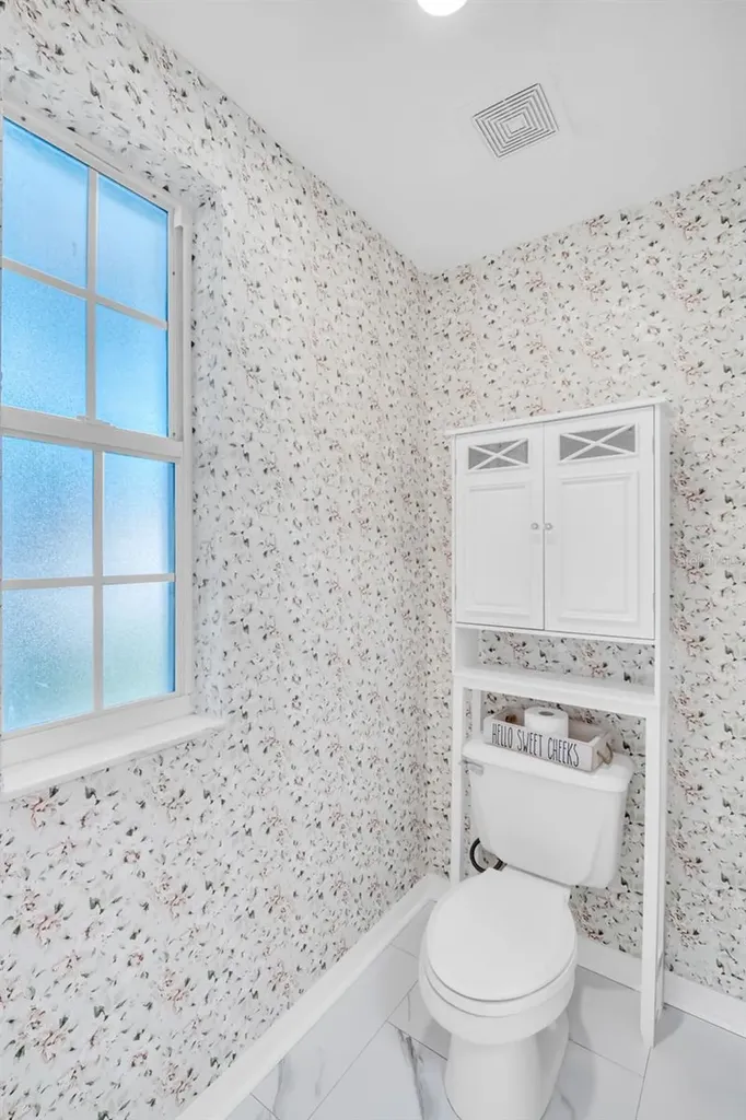 2270 Barbara Drive Clearwater FL 33764
