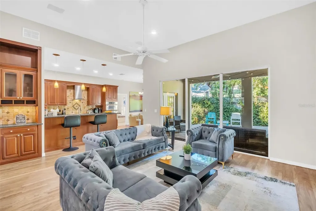 2270 Barbara Drive Clearwater FL 33764