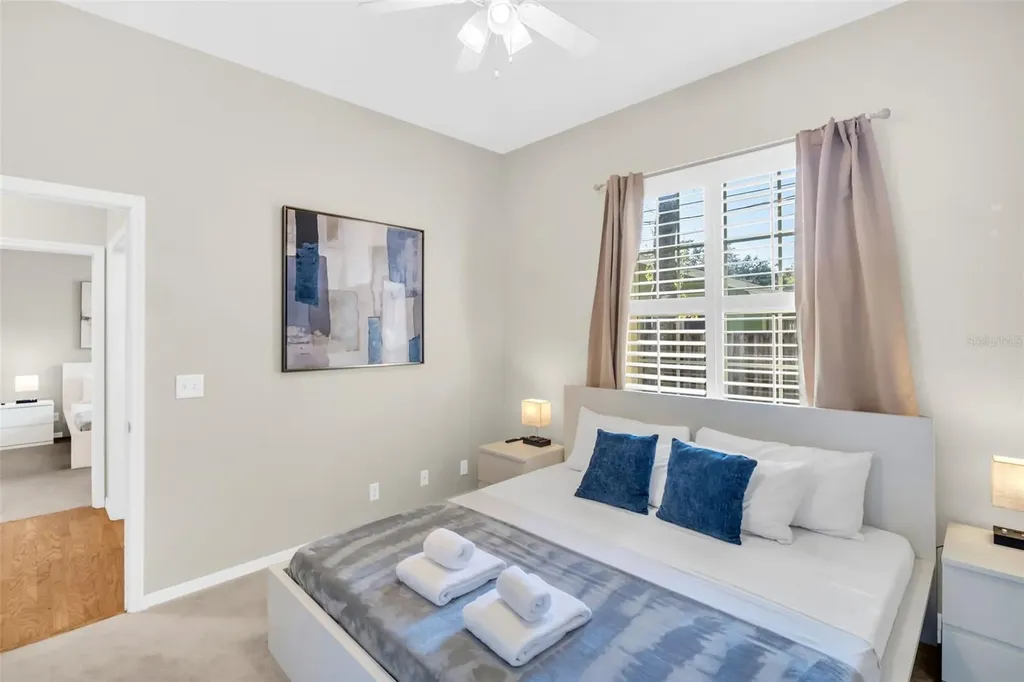 2270 Barbara Drive Clearwater FL 33764
