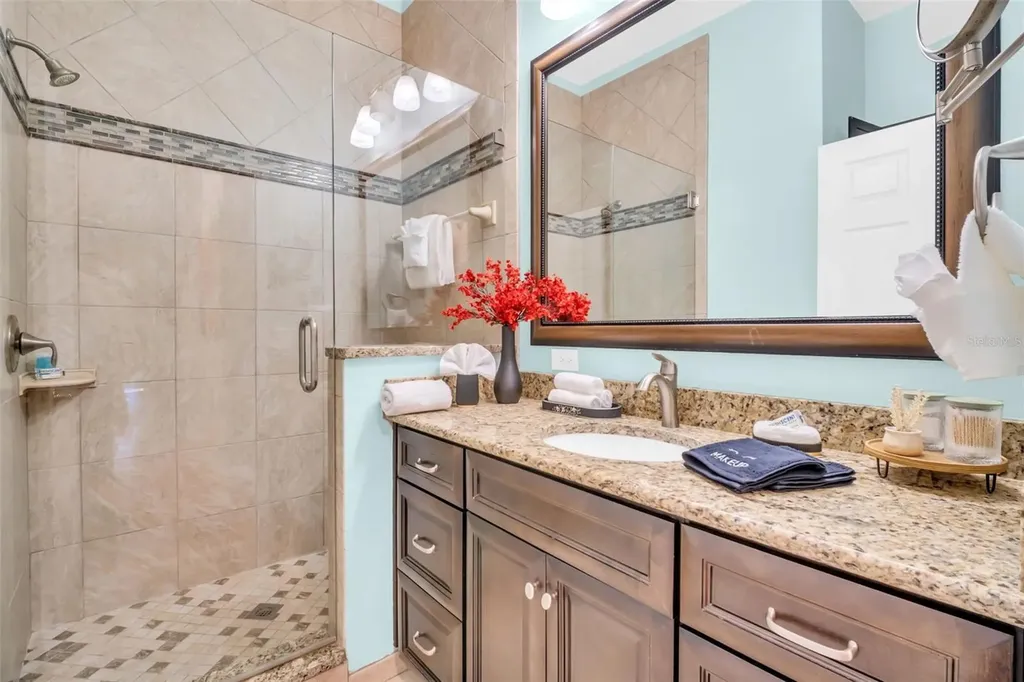 2270 Barbara Drive Clearwater FL 33764