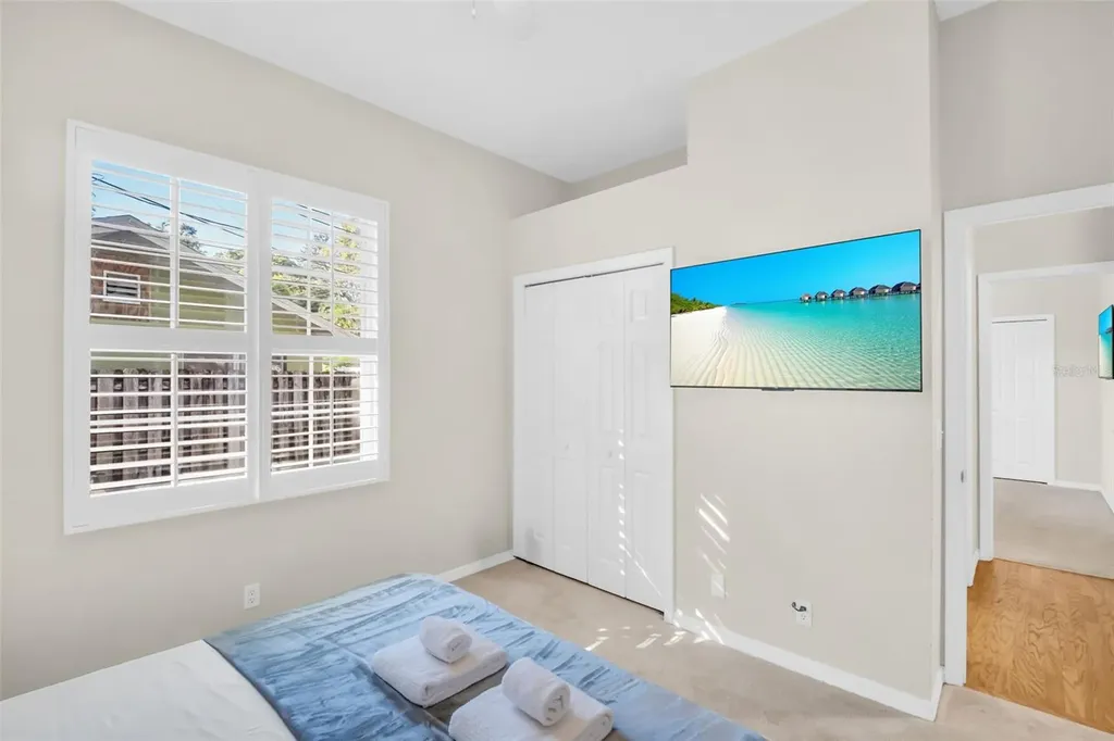 2270 Barbara Drive Clearwater FL 33764