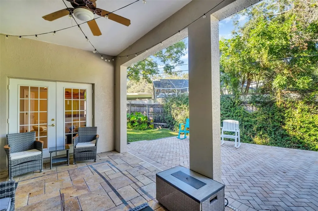 2270 Barbara Drive Clearwater FL 33764