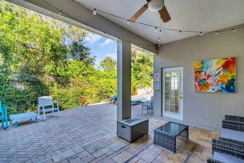 2270 Barbara Drive Clearwater FL 33764
