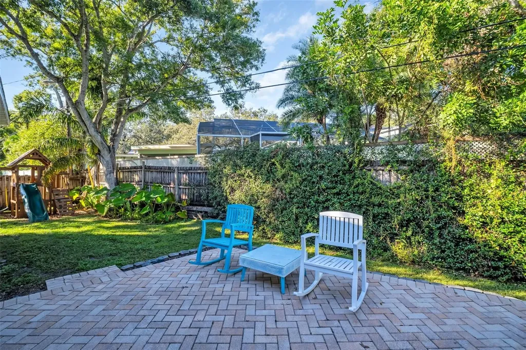 2270 Barbara Drive Clearwater FL 33764