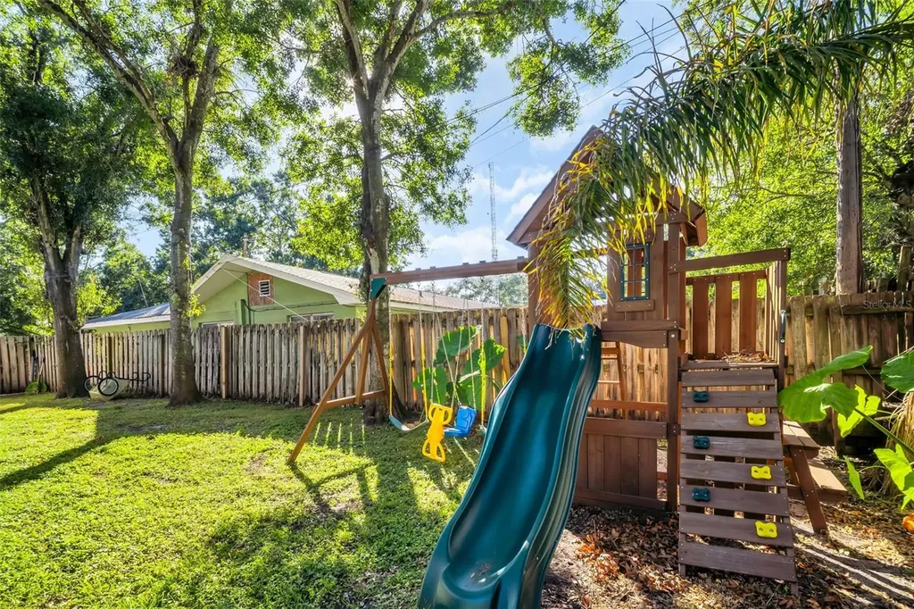 2270 Barbara Drive Clearwater FL 33764