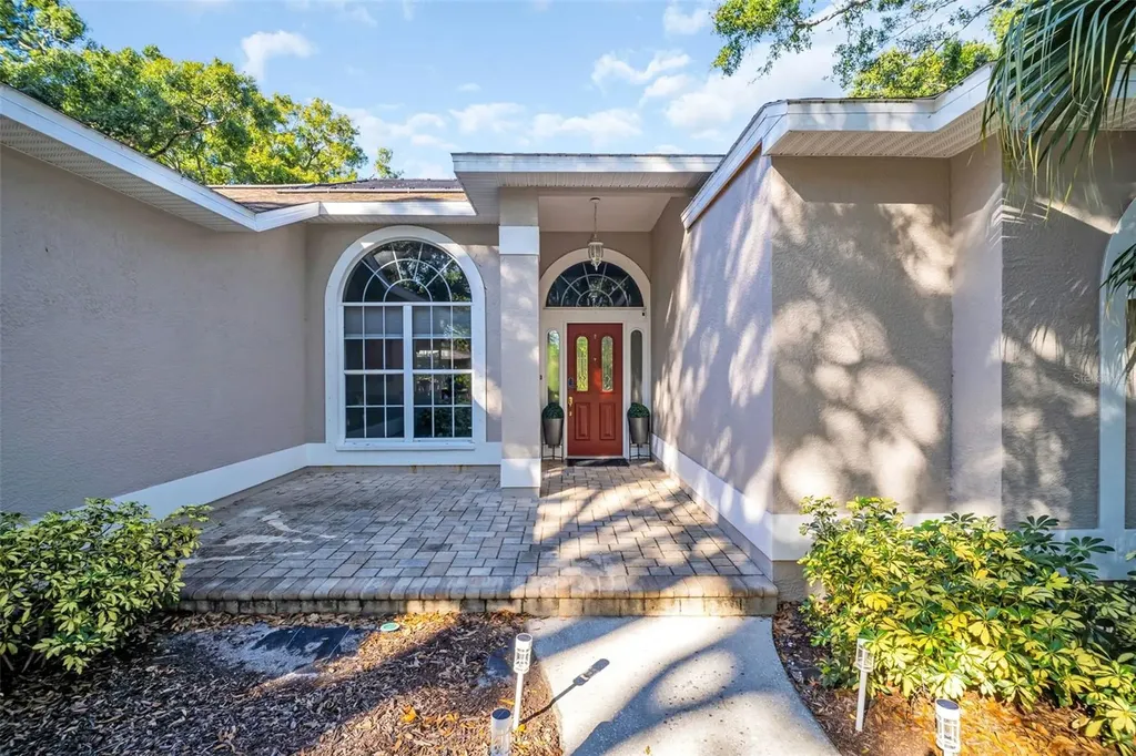 2270 Barbara Drive Clearwater FL 33764