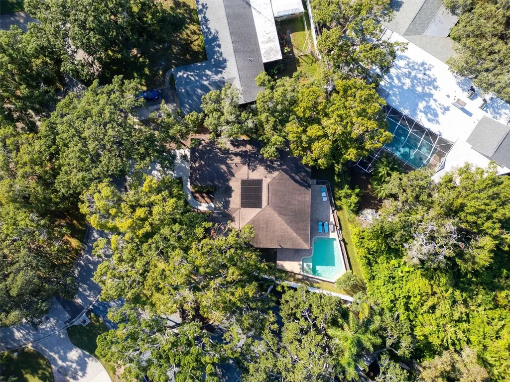 2270 Barbara Drive Clearwater FL 33764