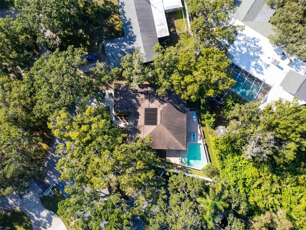 2270 Barbara Drive Clearwater FL 33764