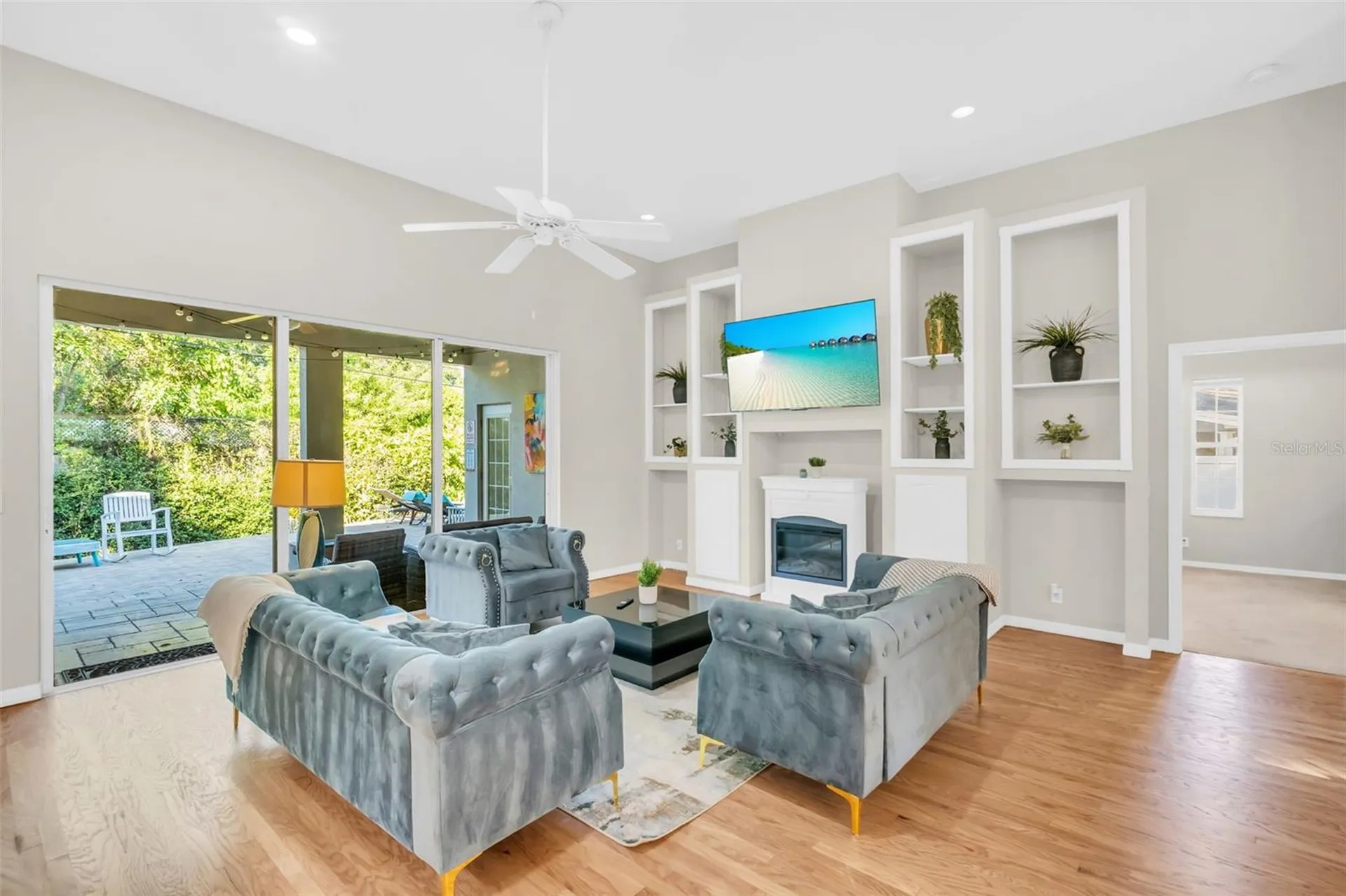 2270 Barbara Drive Clearwater FL 33764