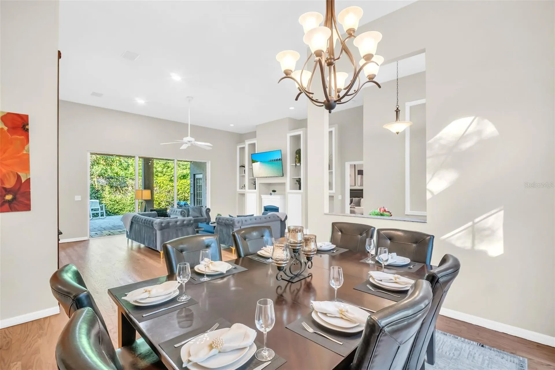 2270 Barbara Drive Clearwater FL 33764