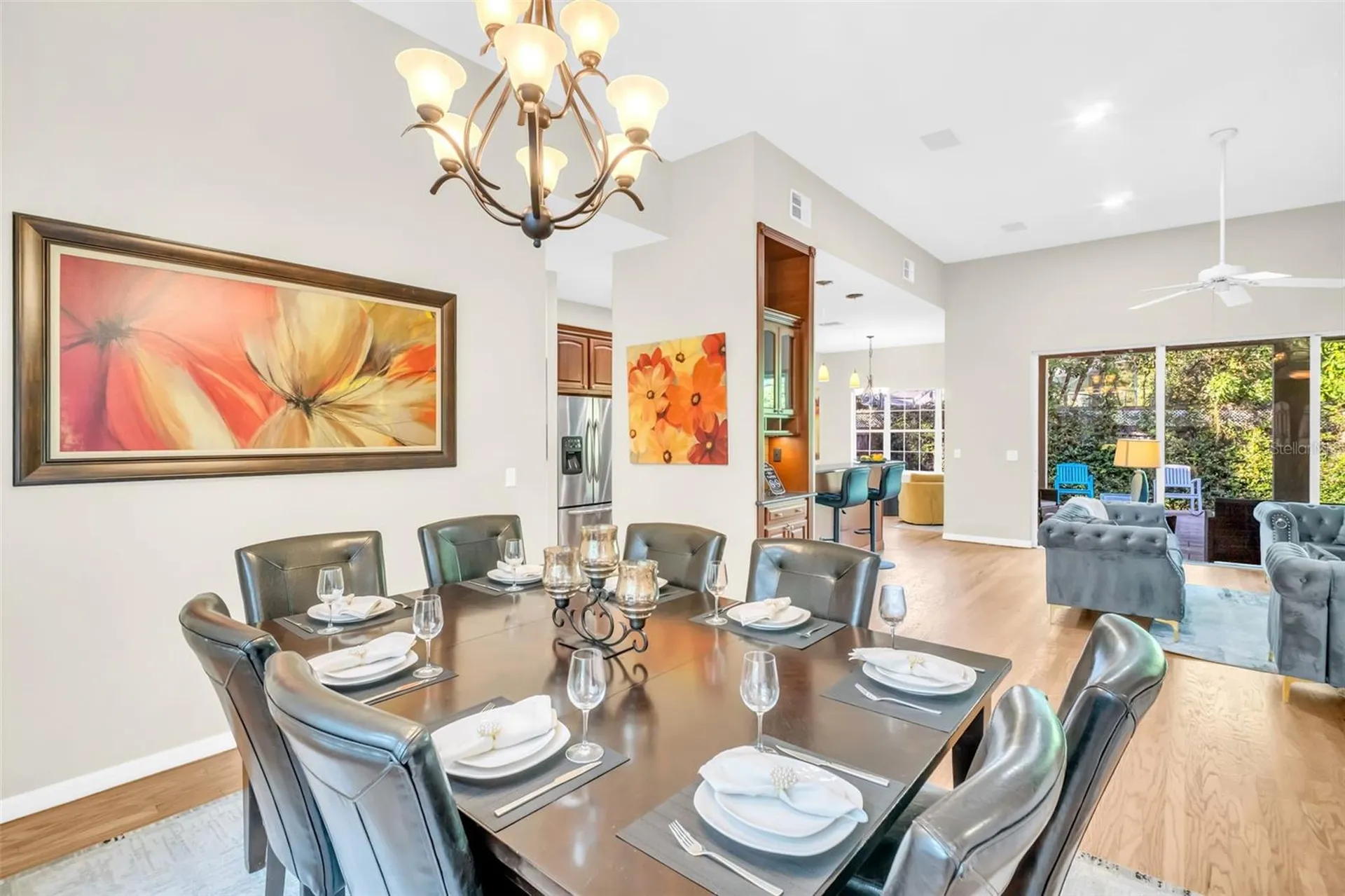 2270 Barbara Drive Clearwater FL 33764