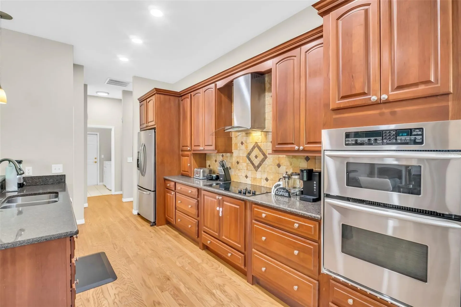 2270 Barbara Drive Clearwater FL 33764