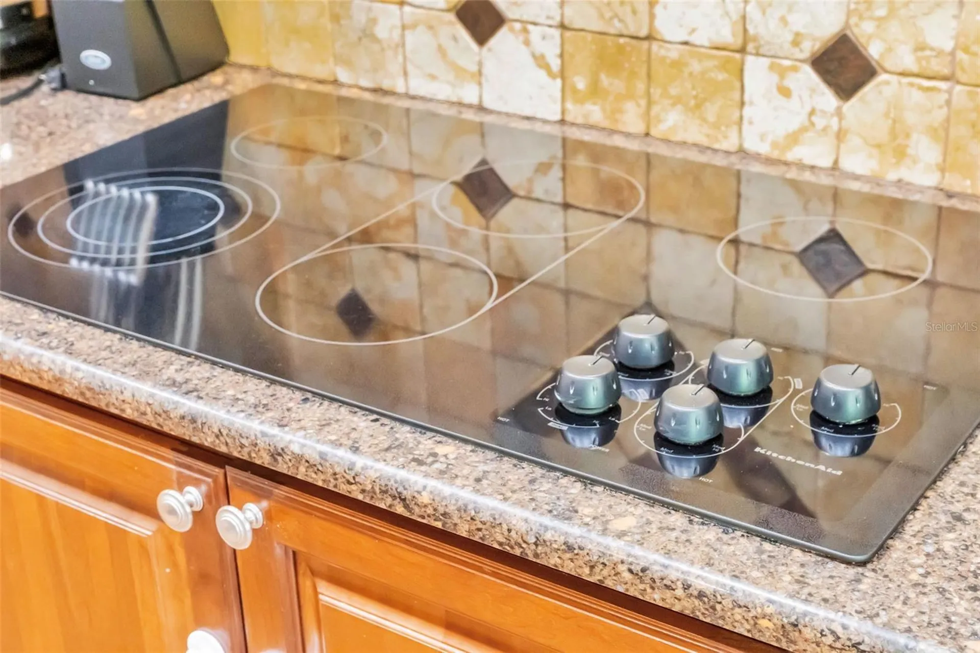 2270 Barbara Drive Clearwater FL 33764