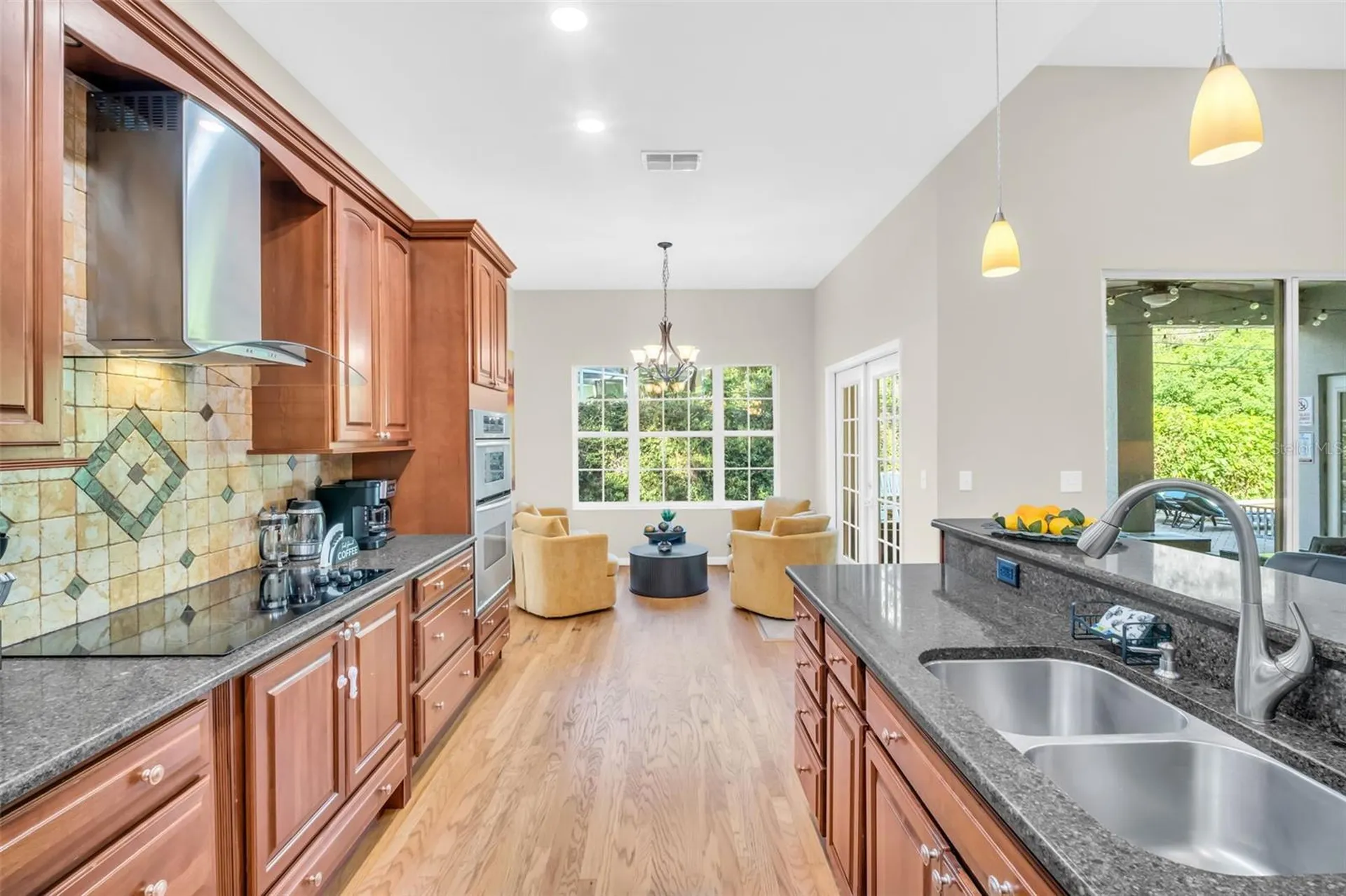 2270 Barbara Drive Clearwater FL 33764