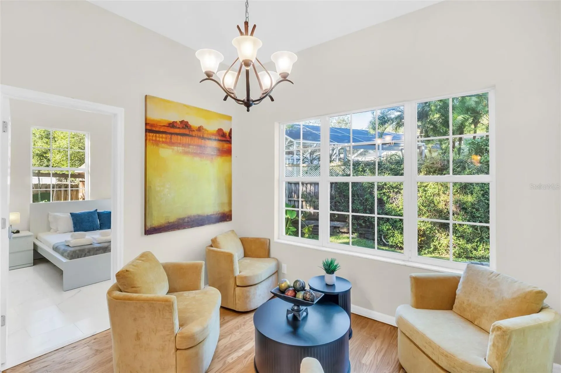 2270 Barbara Drive Clearwater FL 33764
