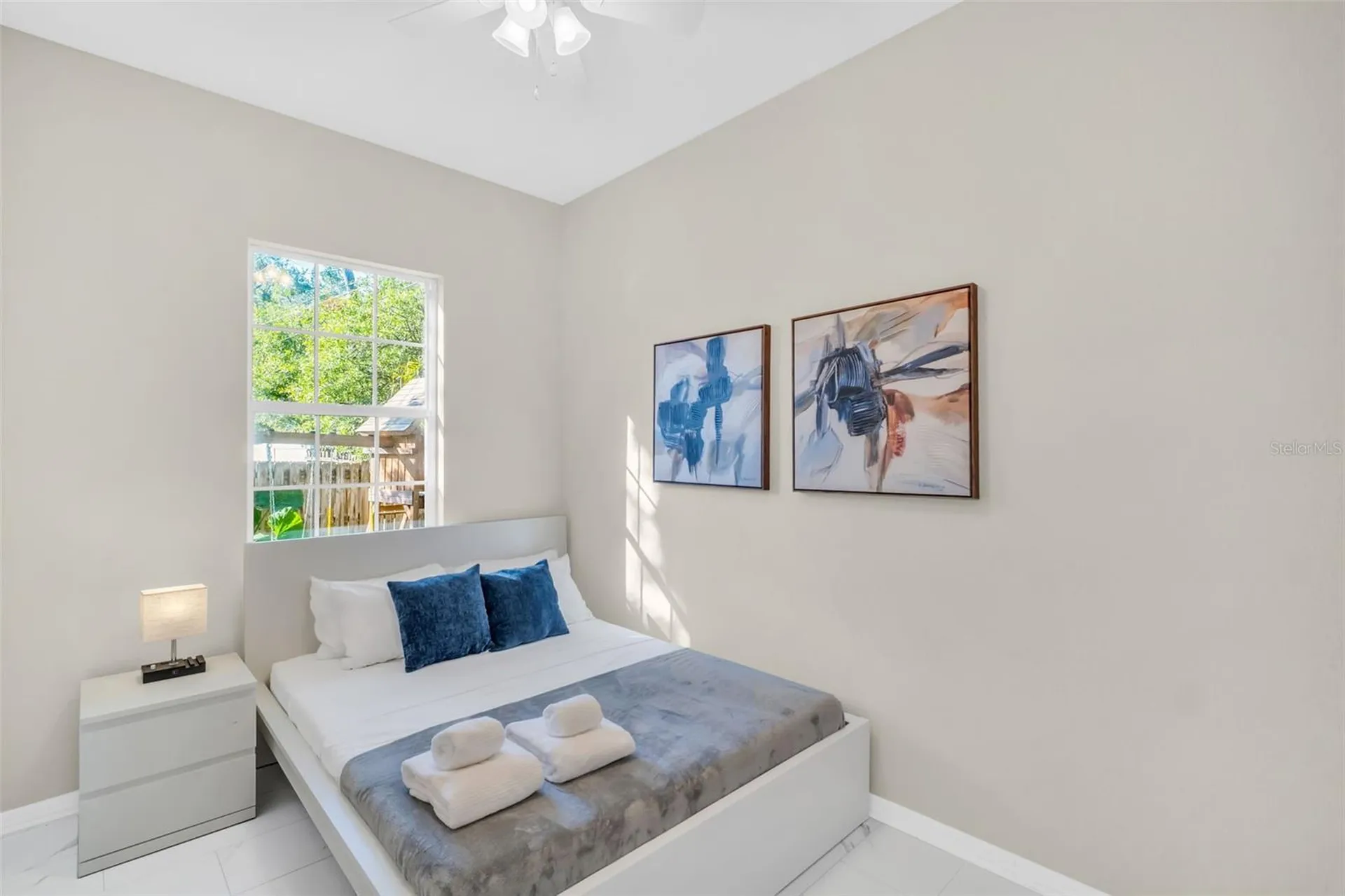 2270 Barbara Drive Clearwater FL 33764