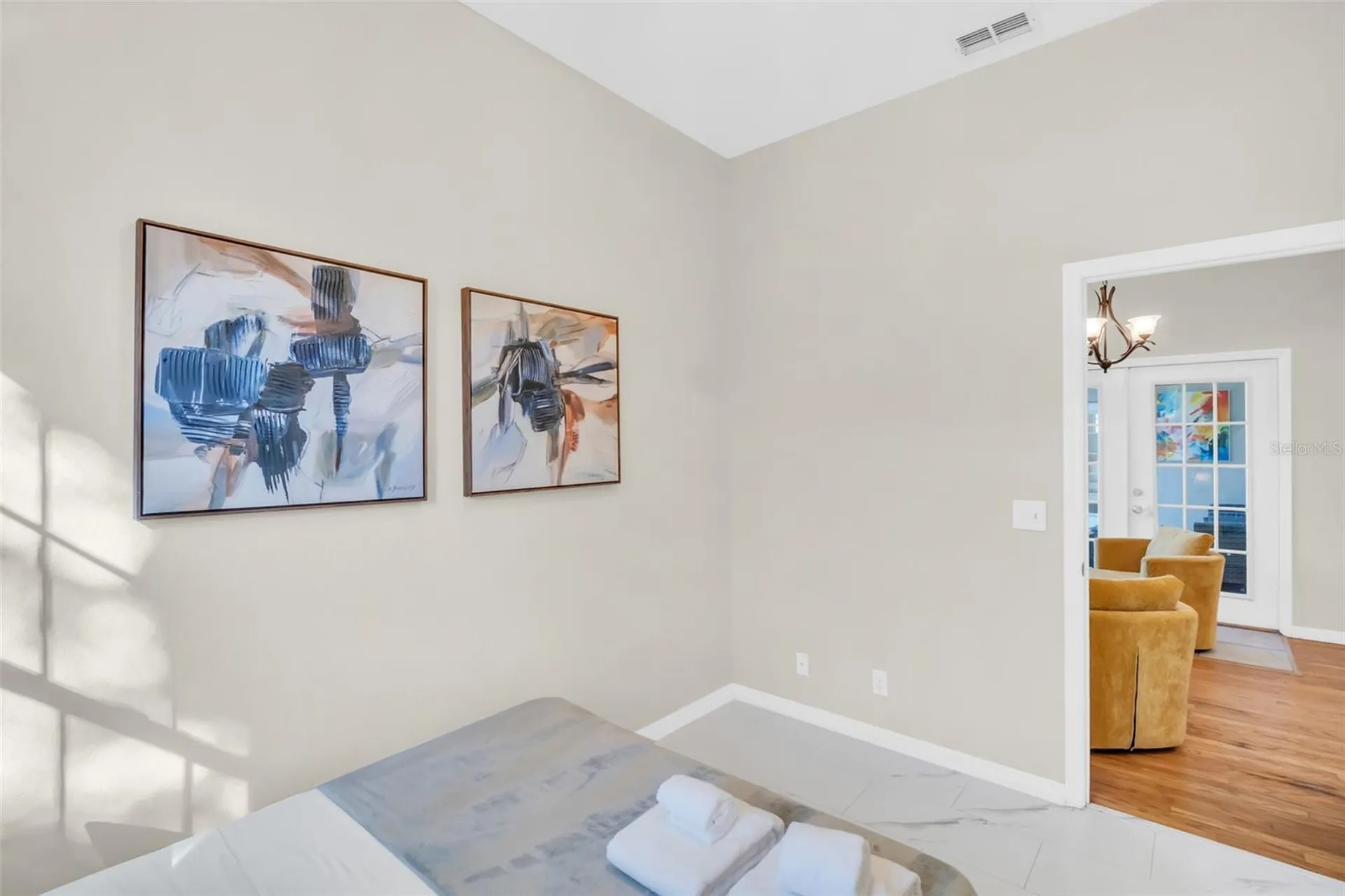 2270 Barbara Drive Clearwater FL 33764