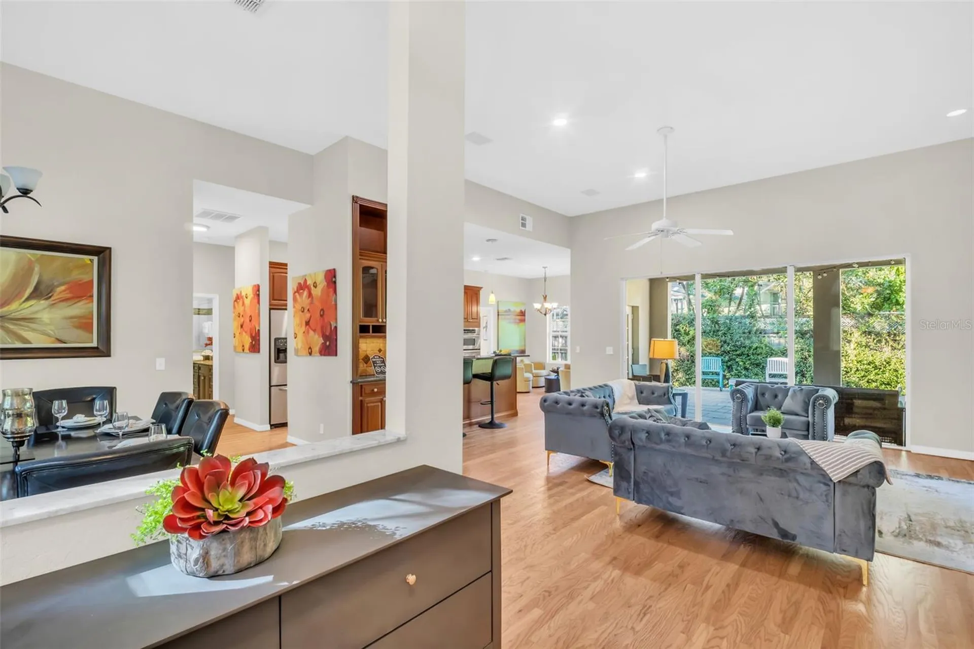 2270 Barbara Drive Clearwater FL 33764