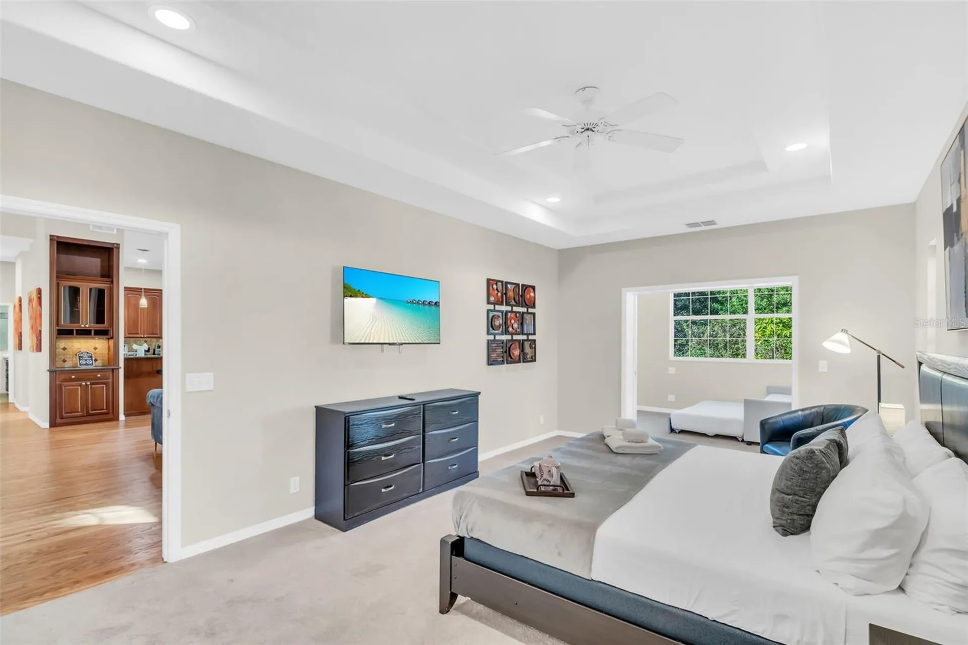 2270 Barbara Drive Clearwater FL 33764