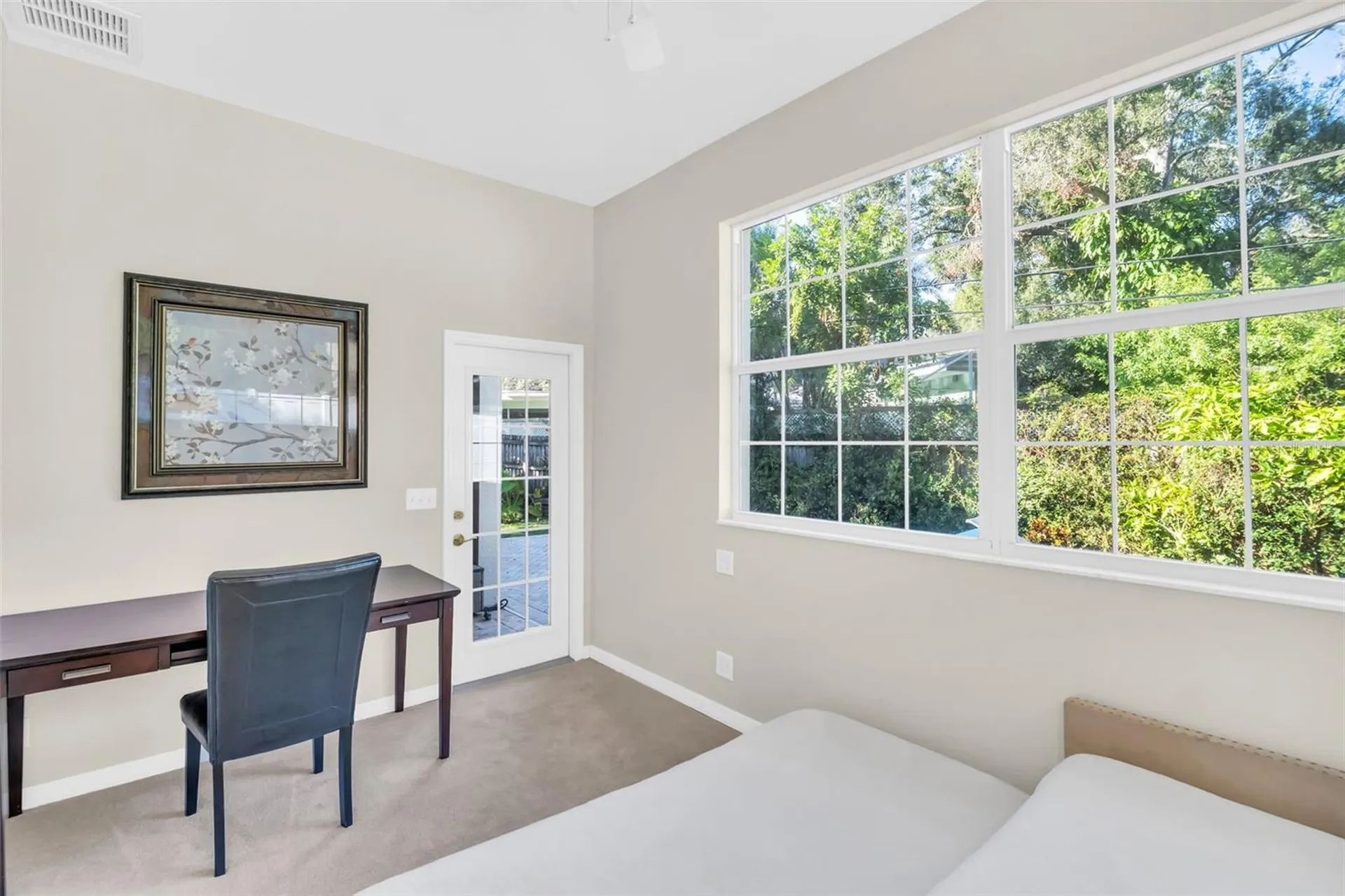 2270 Barbara Drive Clearwater FL 33764