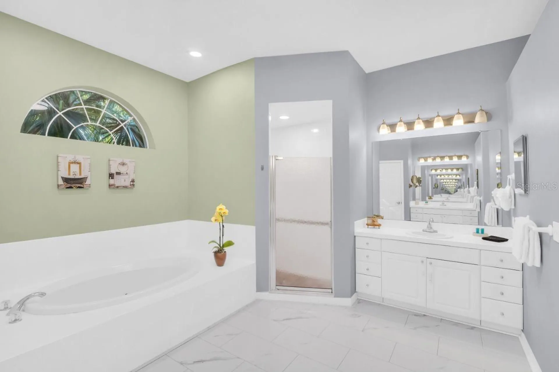 2270 Barbara Drive Clearwater FL 33764