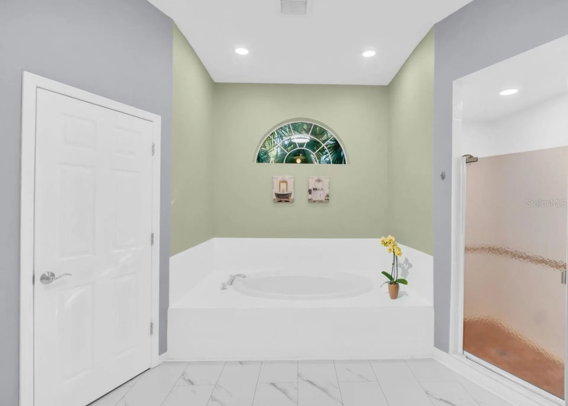 2270 Barbara Drive Clearwater FL 33764
