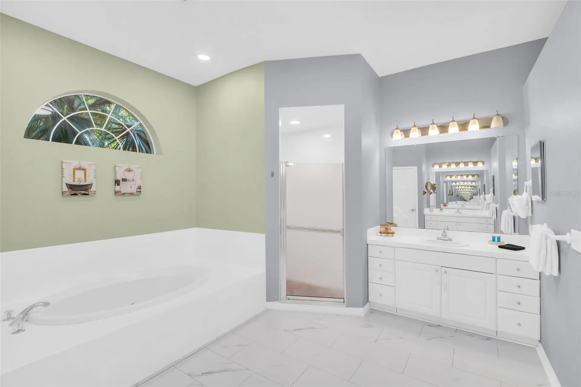 2270 Barbara Drive Clearwater FL 33764