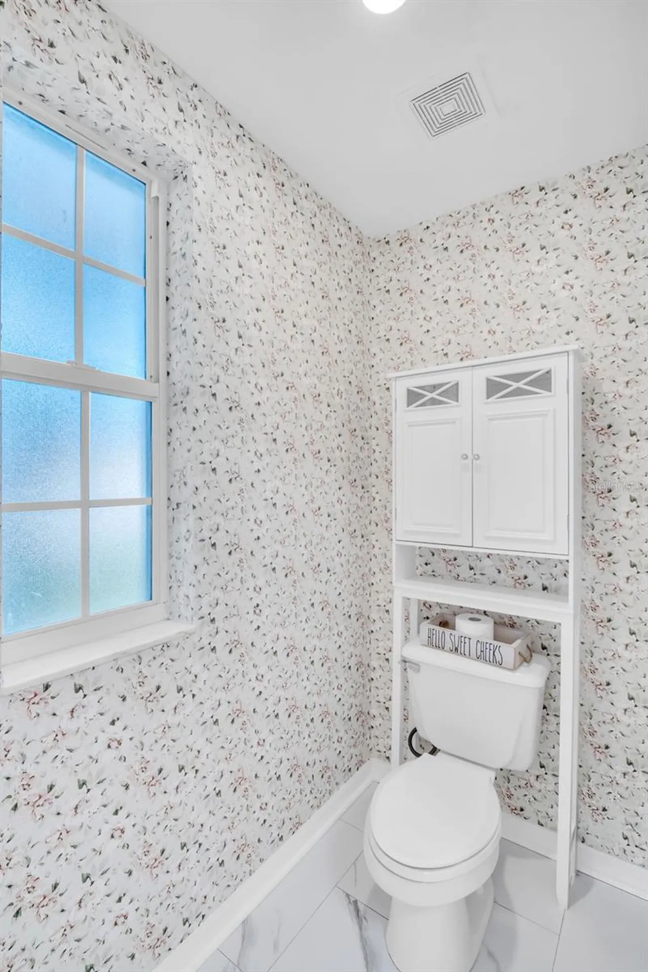 2270 Barbara Drive Clearwater FL 33764