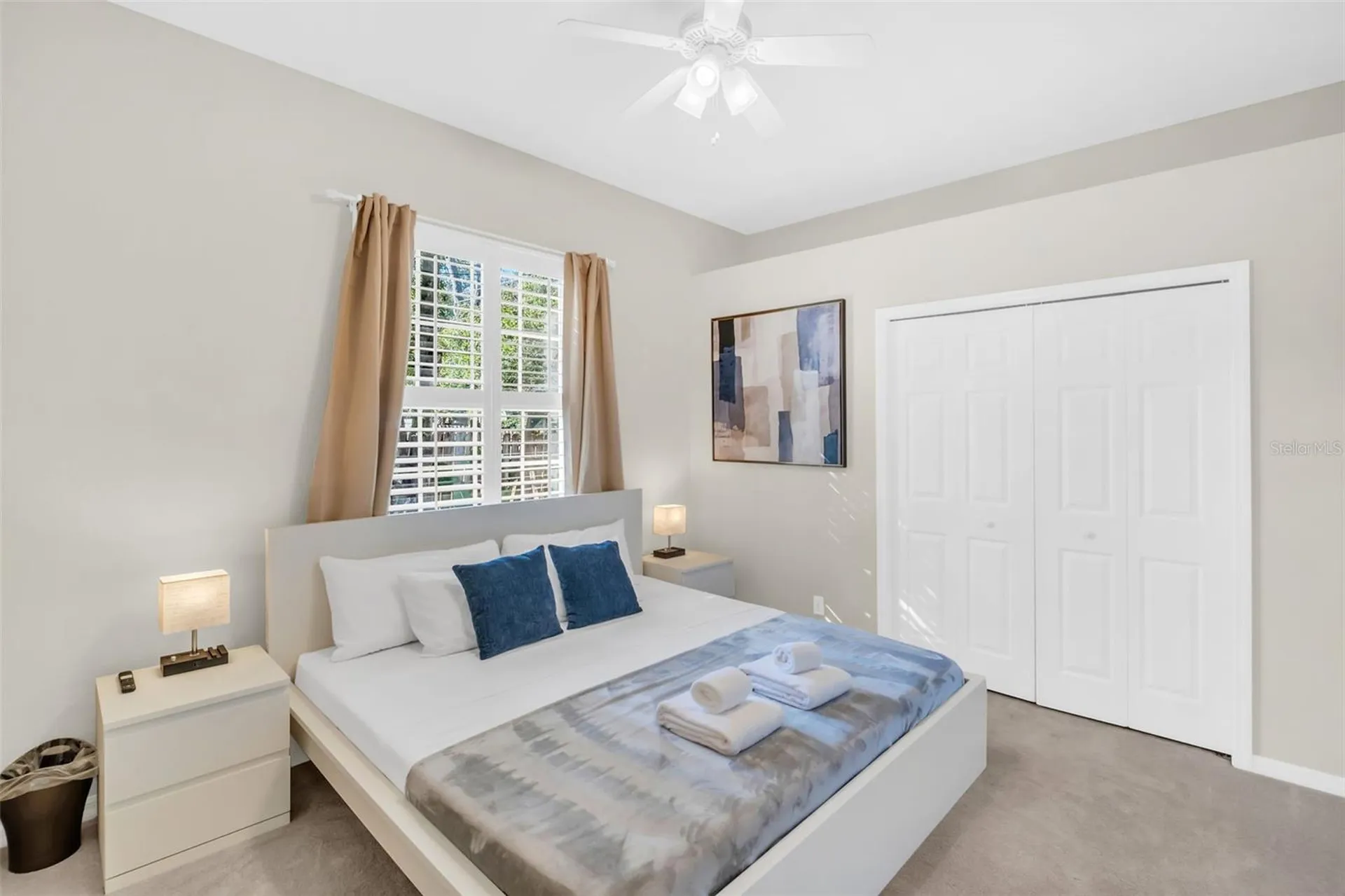 2270 Barbara Drive Clearwater FL 33764