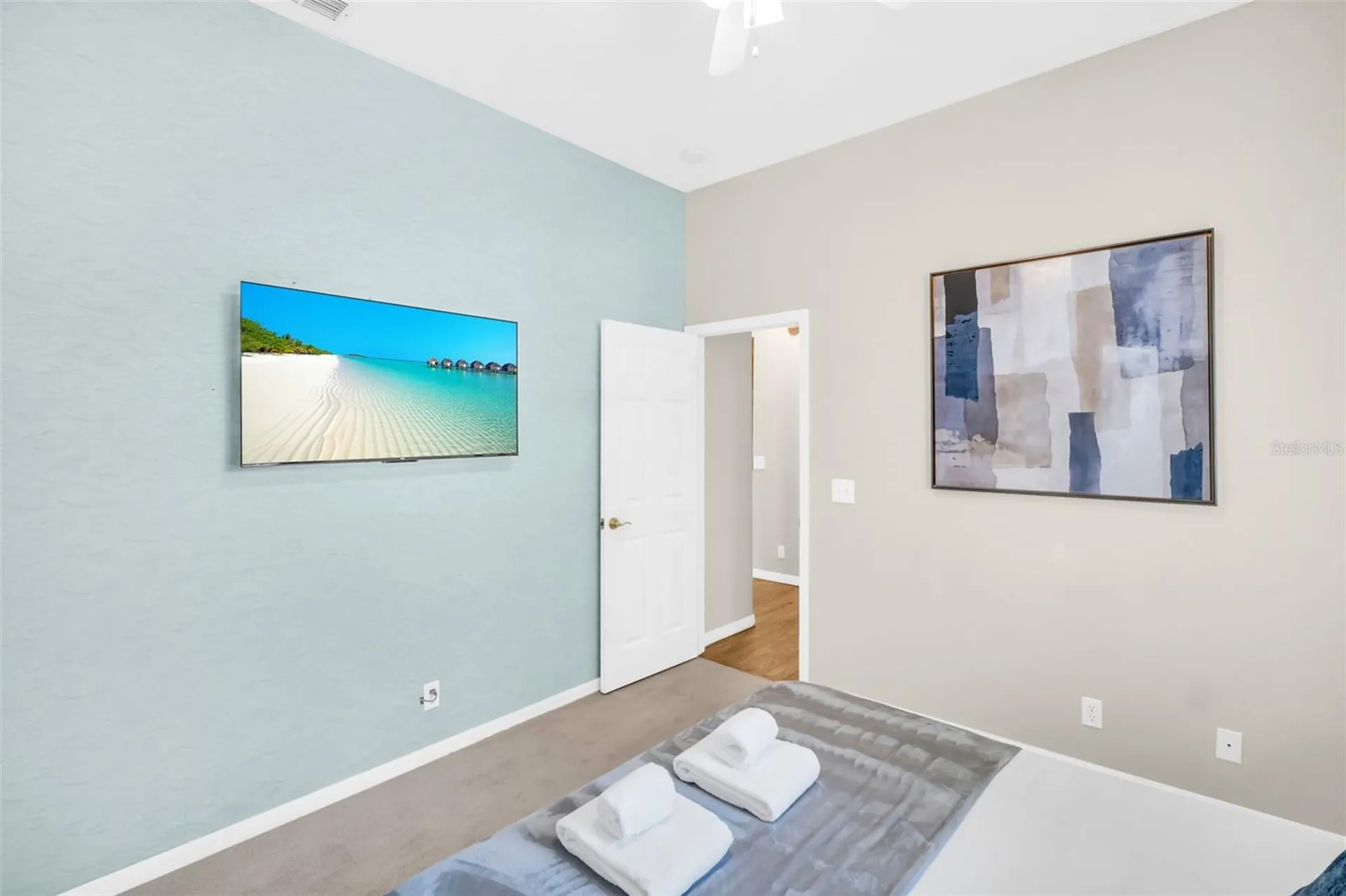 2270 Barbara Drive Clearwater FL 33764