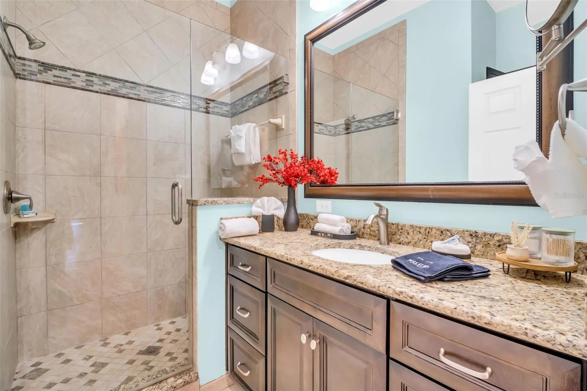 2270 Barbara Drive Clearwater FL 33764