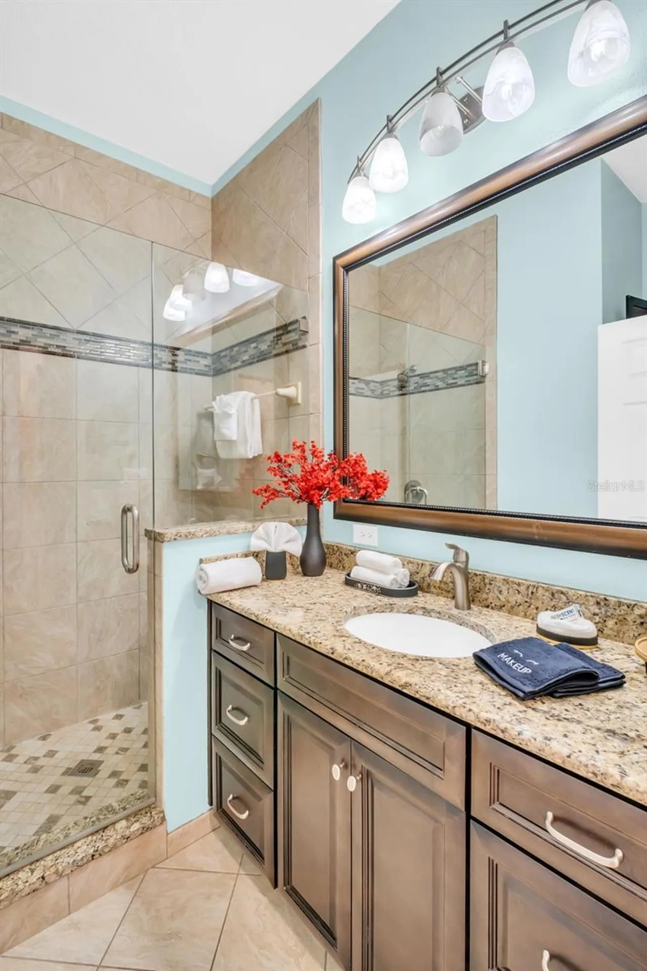 2270 Barbara Drive Clearwater FL 33764