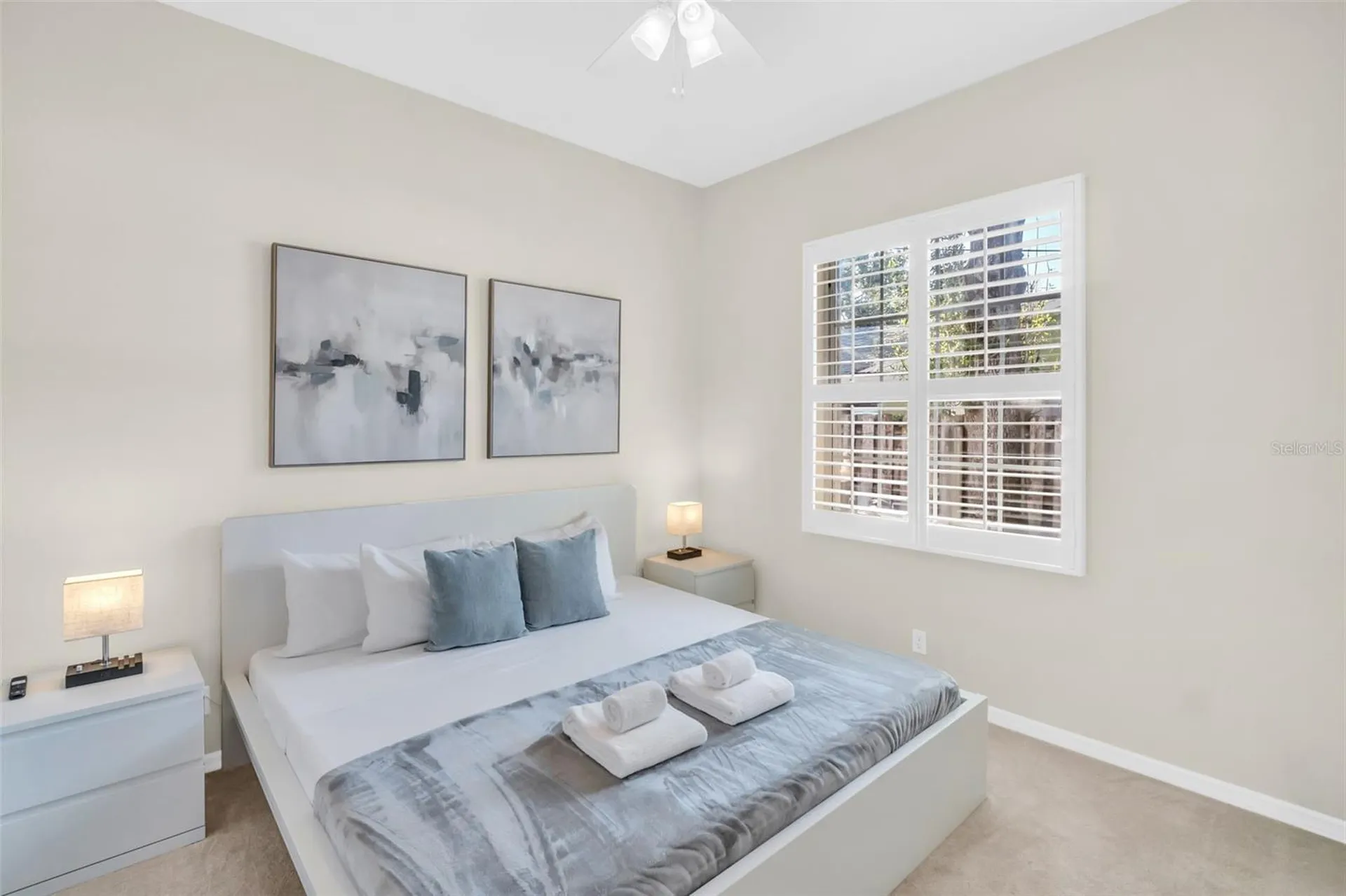2270 Barbara Drive Clearwater FL 33764