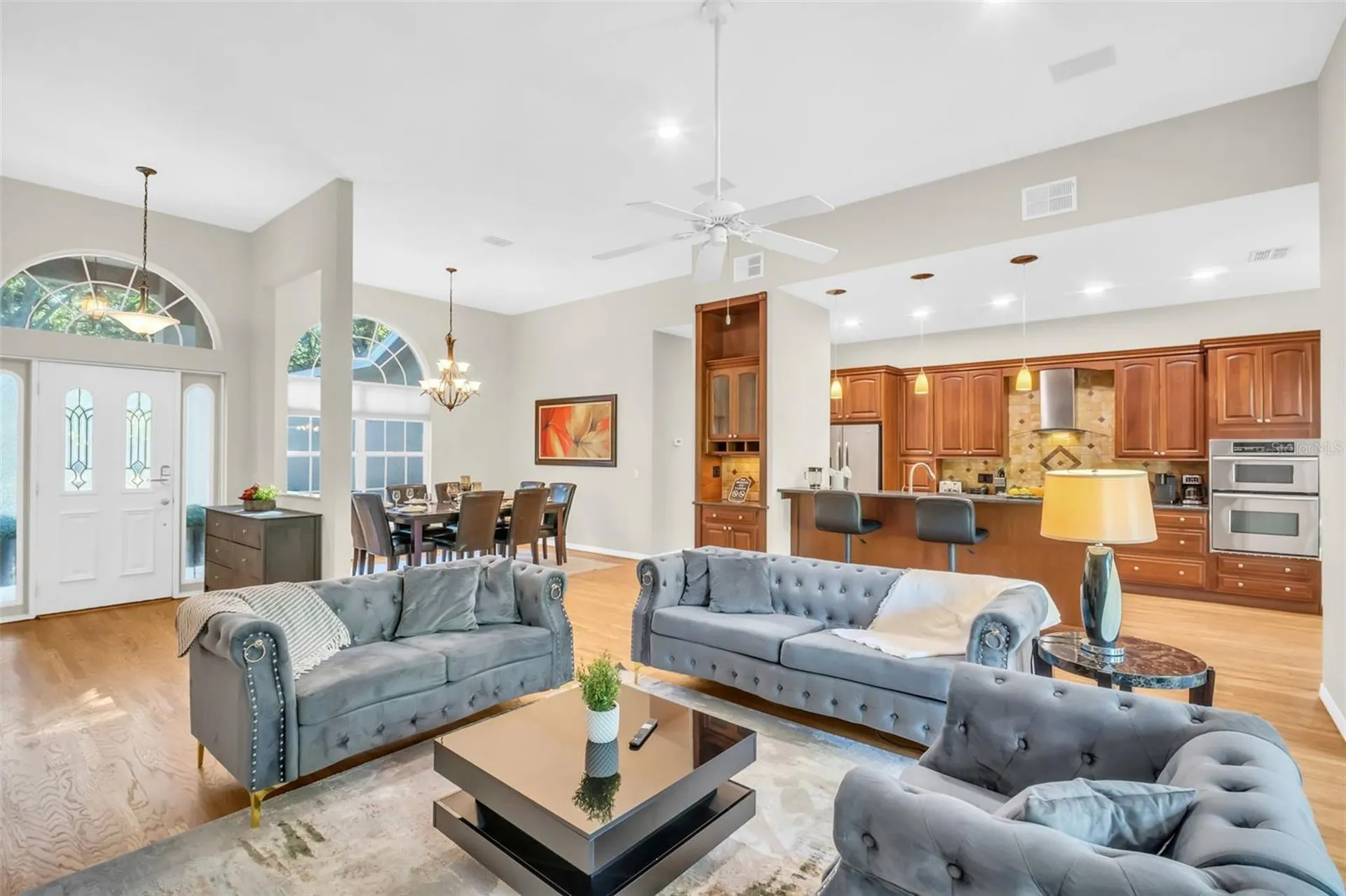 2270 Barbara Drive Clearwater FL 33764