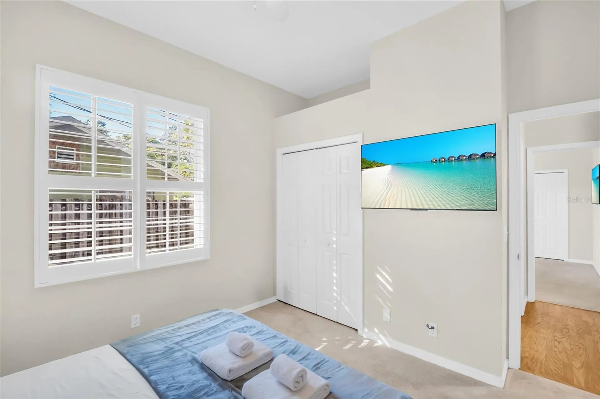 2270 Barbara Drive Clearwater FL 33764