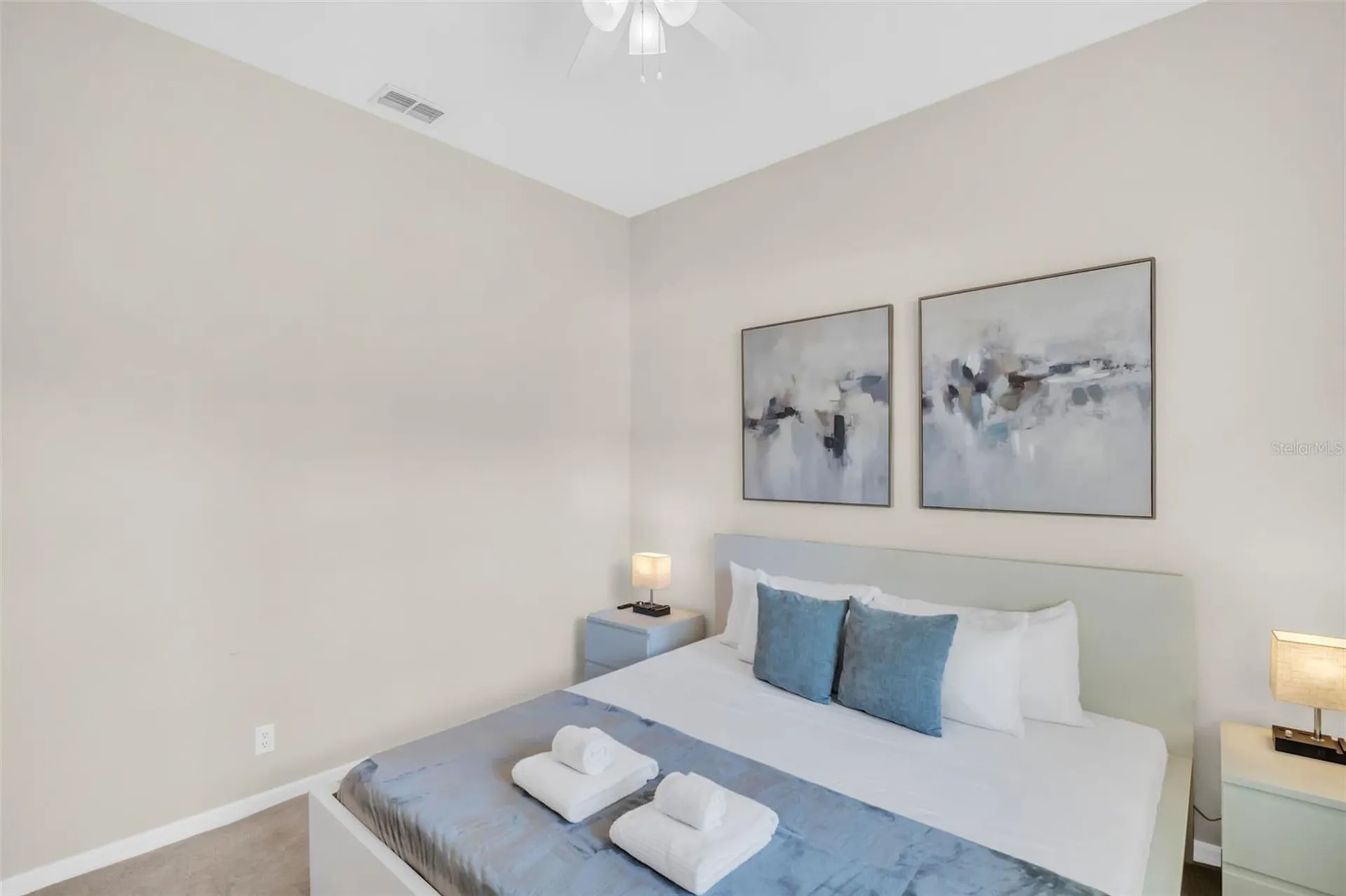 2270 Barbara Drive Clearwater FL 33764
