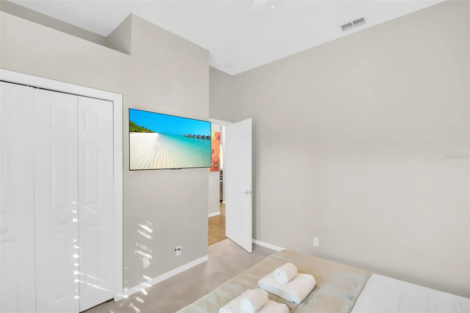 2270 Barbara Drive Clearwater FL 33764