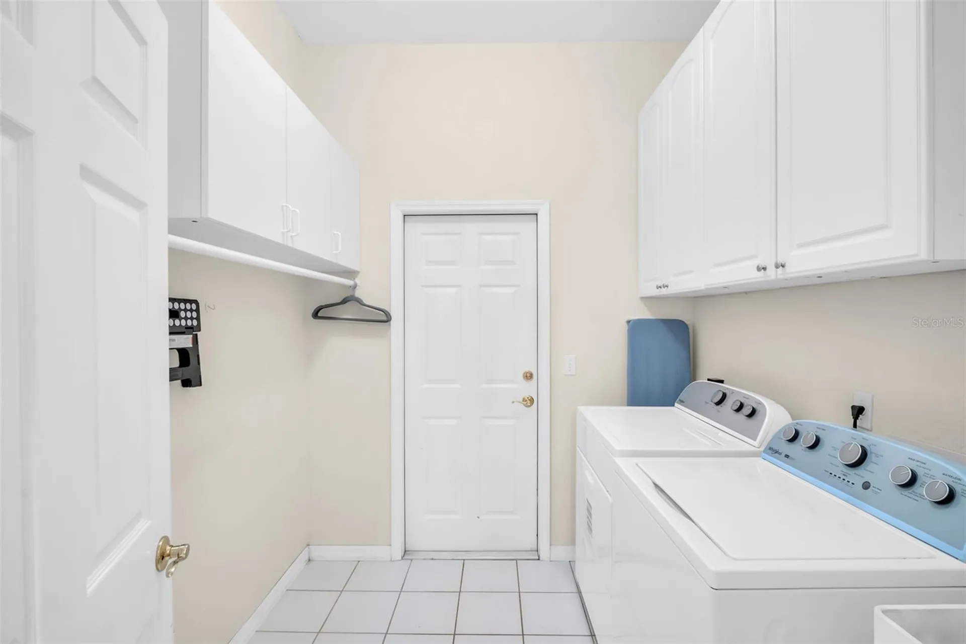 2270 Barbara Drive Clearwater FL 33764