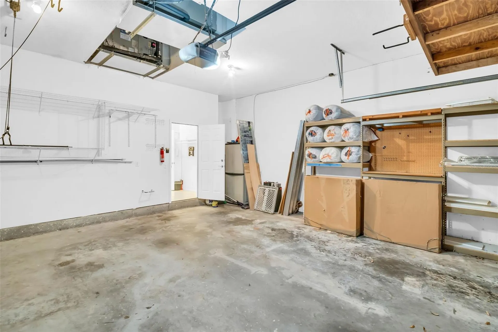 2270 Barbara Drive Clearwater FL 33764