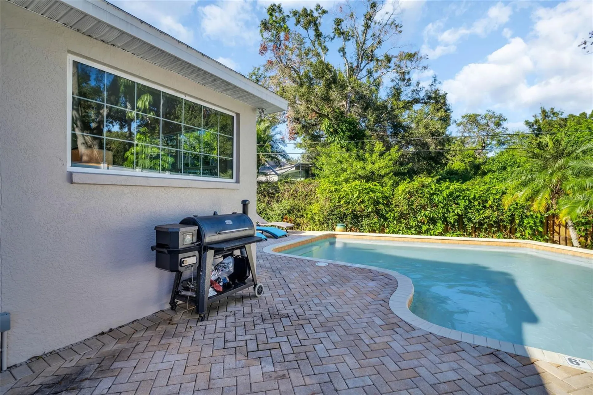2270 Barbara Drive Clearwater FL 33764