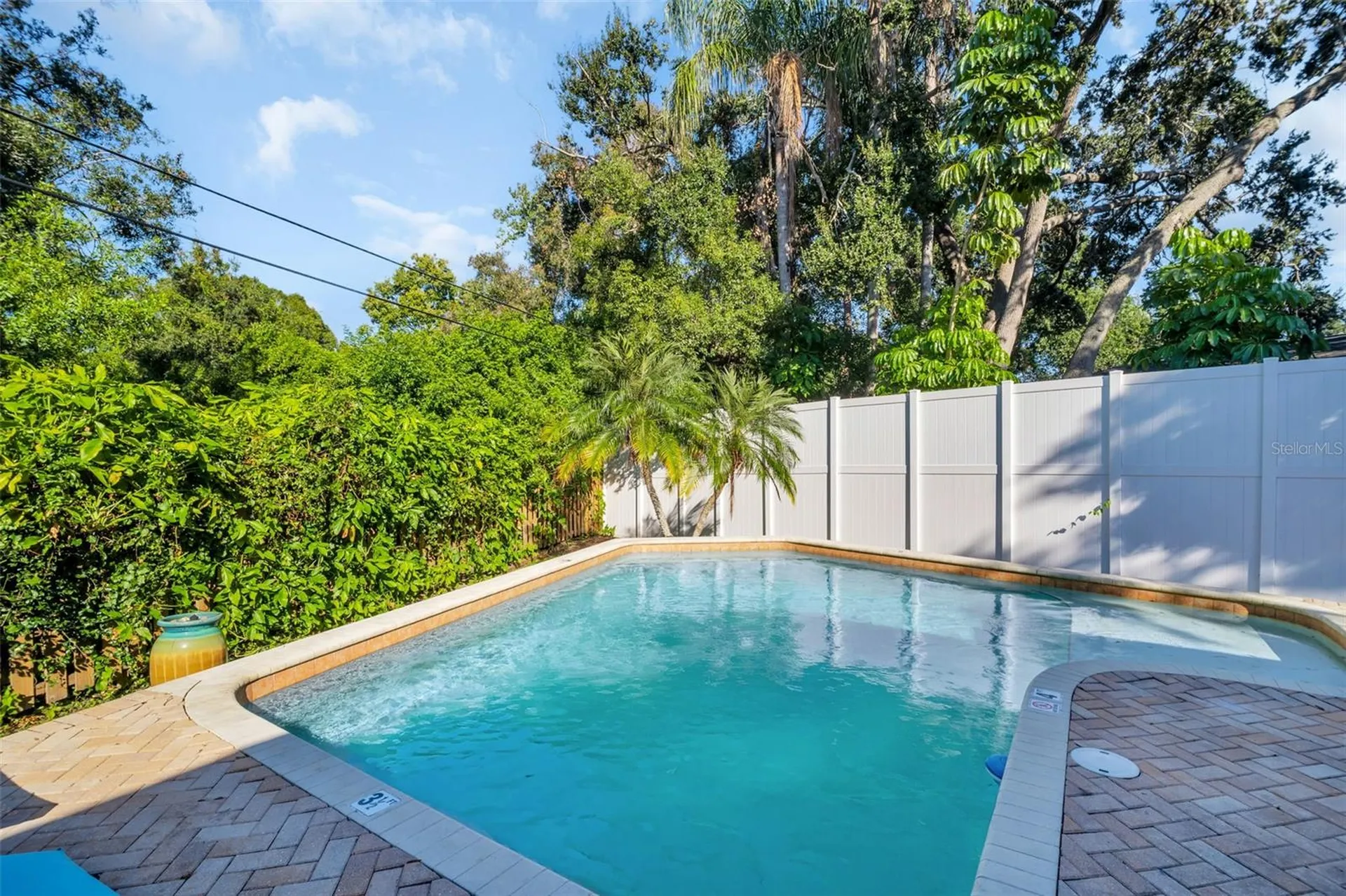 2270 Barbara Drive Clearwater FL 33764