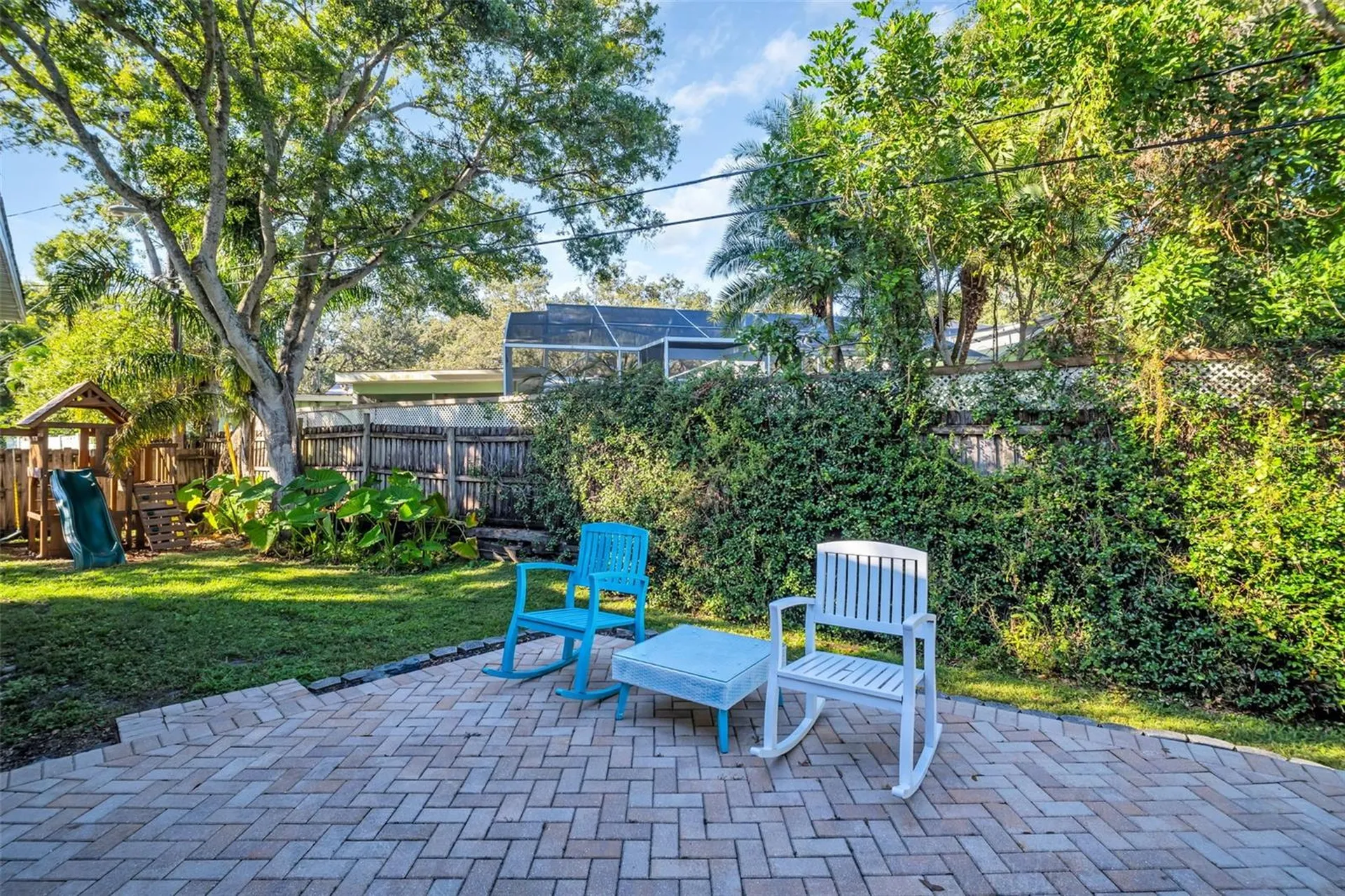 2270 Barbara Drive Clearwater FL 33764