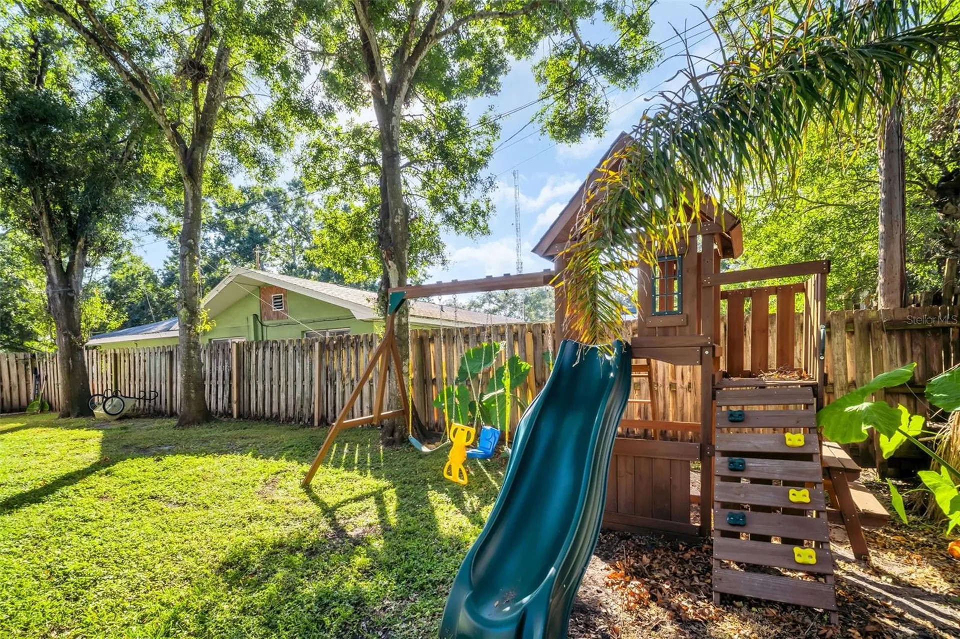 2270 Barbara Drive Clearwater FL 33764