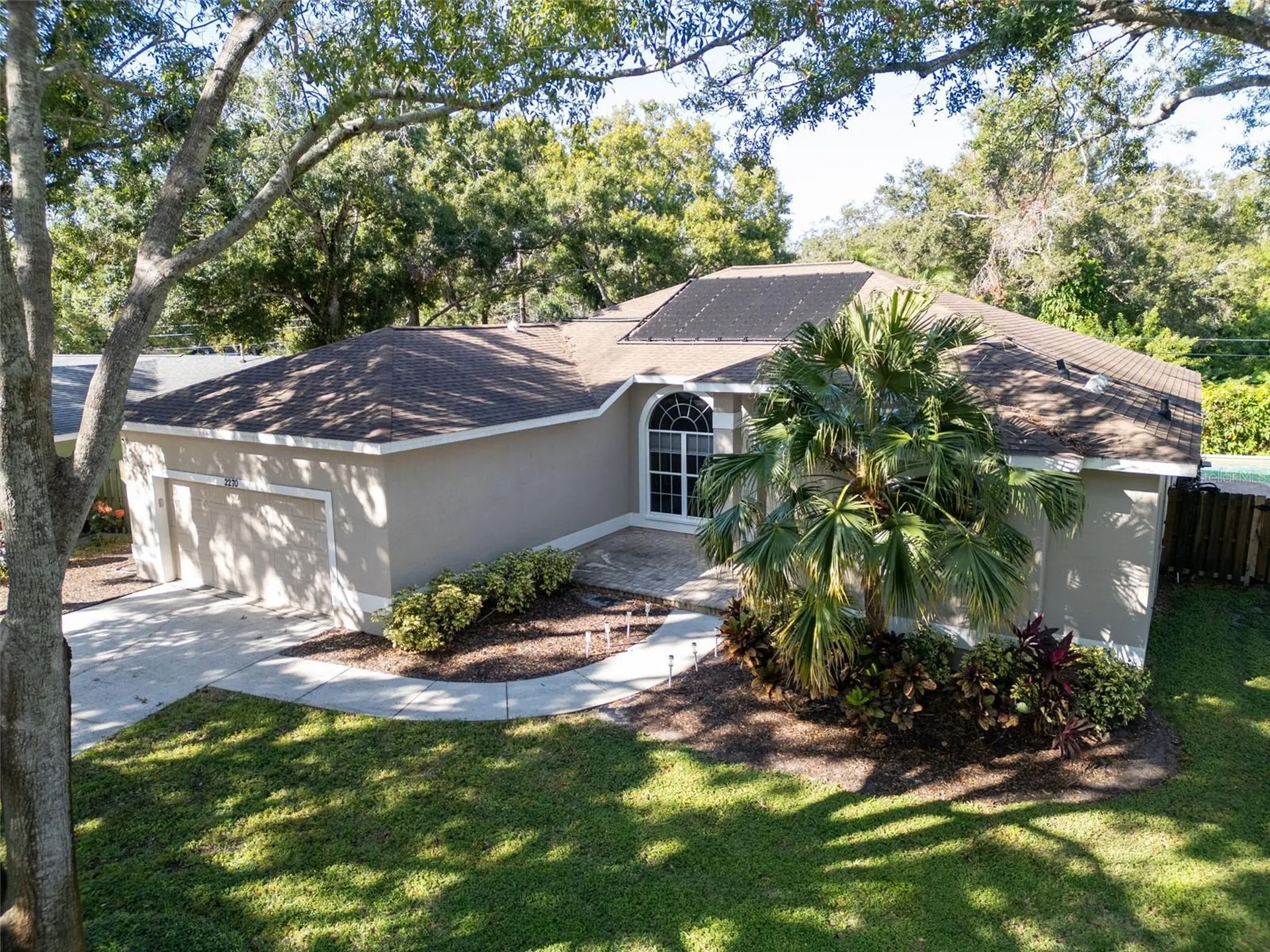 2270 Barbara Drive Clearwater FL 33764